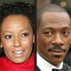 Eddie Murphy Says He's Paid Child Support to Mel B.